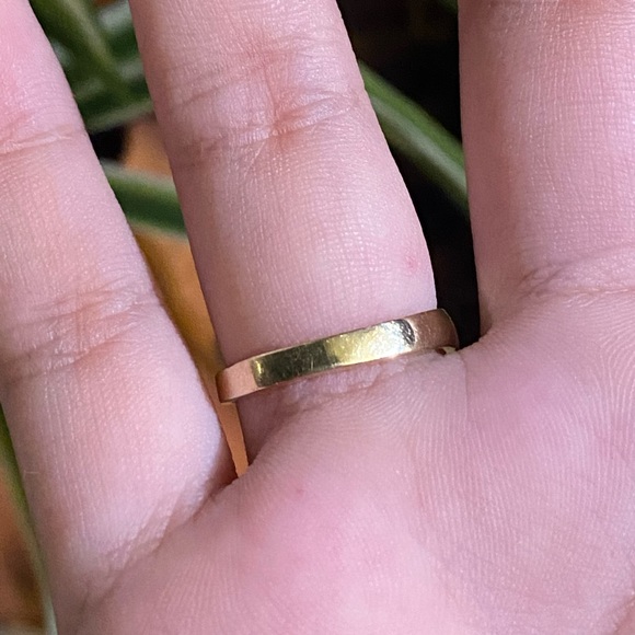 14k - Picture 4 of 4